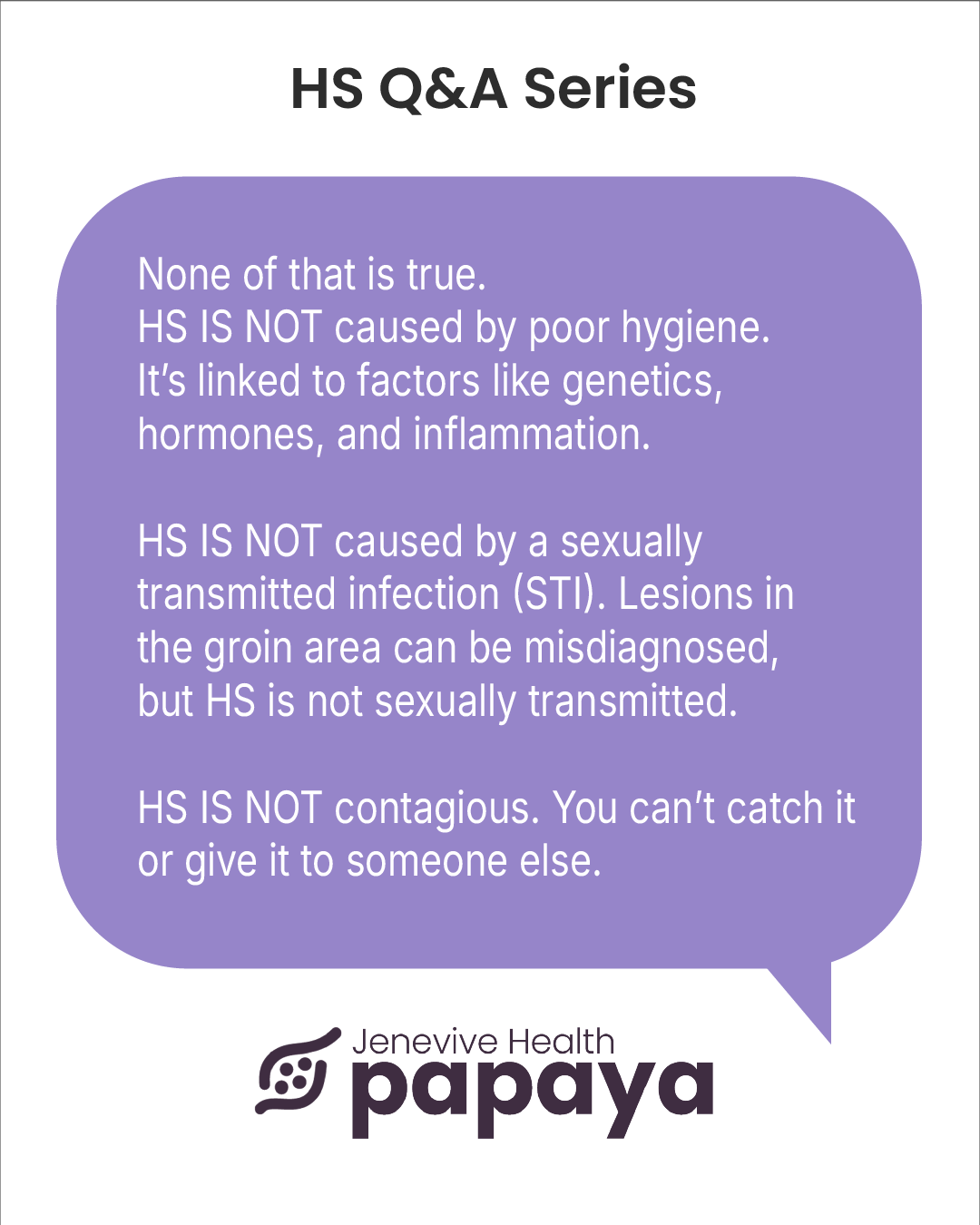 Mockups showing carousels on Instagram feed and story