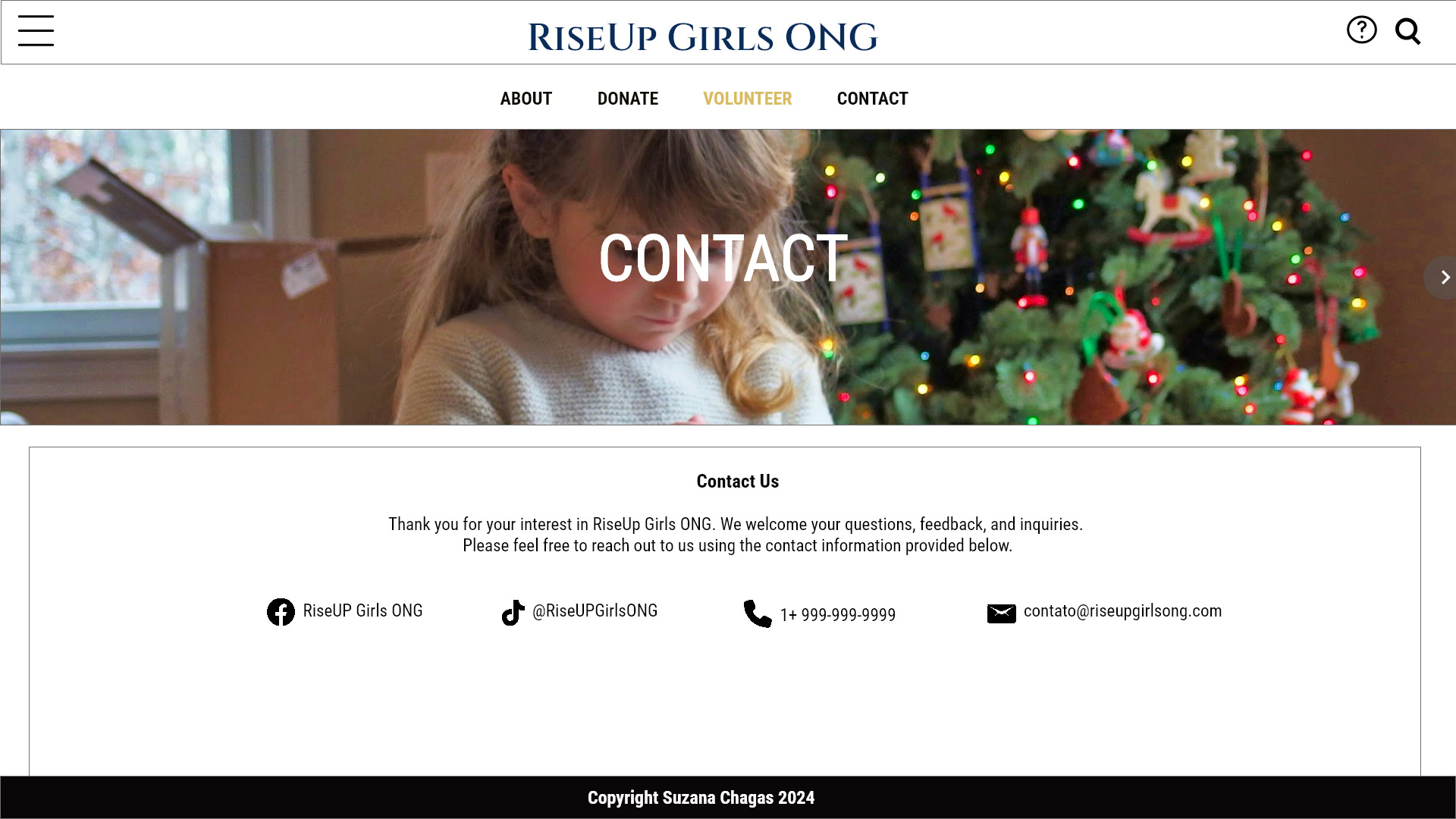 UI details (buttons, cards, icons)