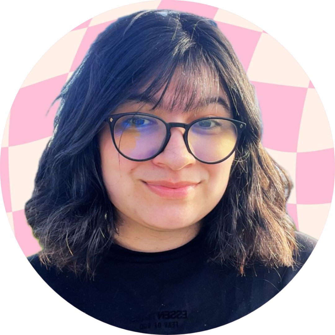 Suzana Chagas Profile Picture