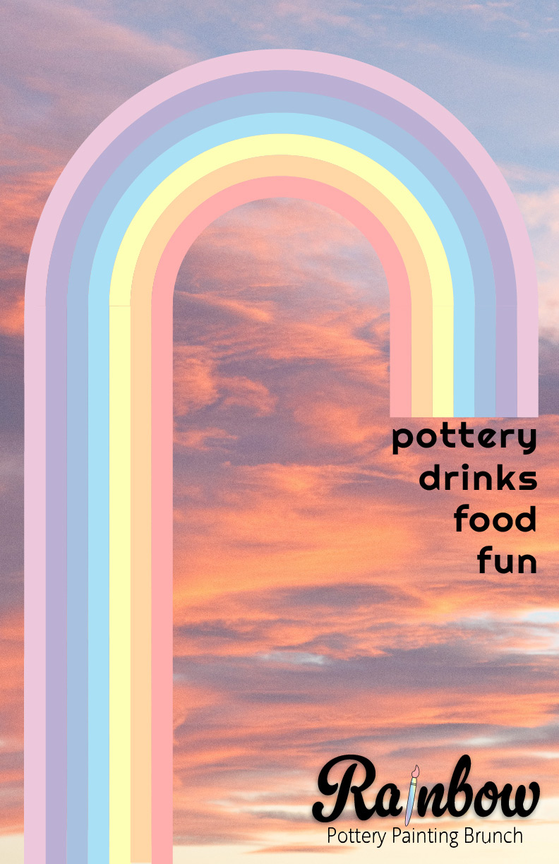 Final poster design 1