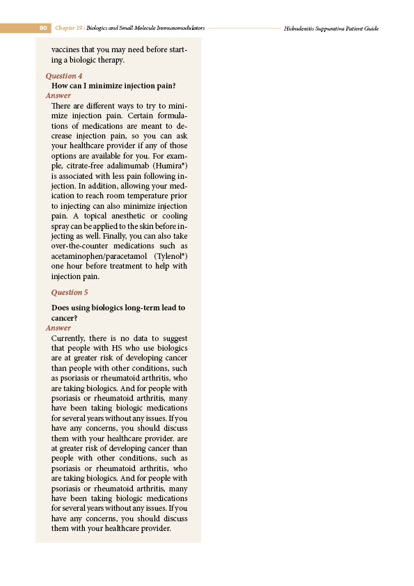 HS eBook Chapter 19 Page 5