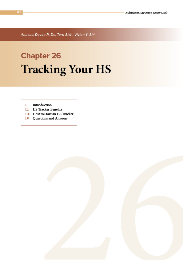 HS eBook Chapter 26 Page 1