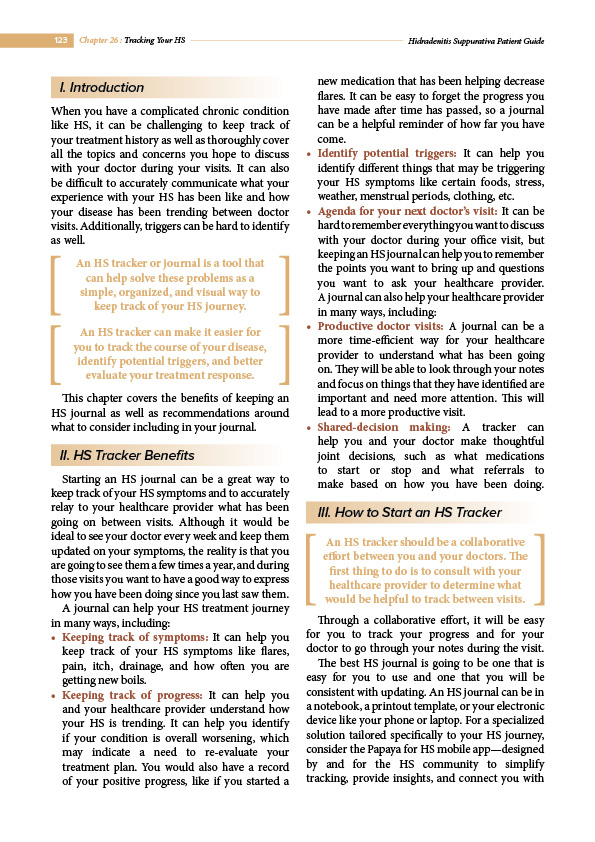 HS eBook Chapter 26 Page 2