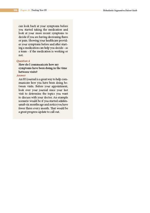 HS eBook Chapter 26 Page 5