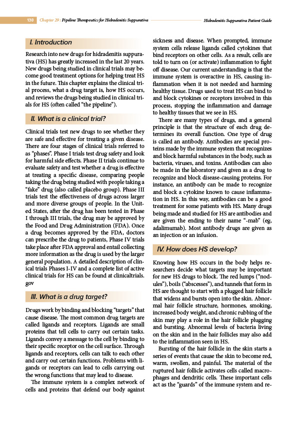 HS eBook Chapter 29 Page 2