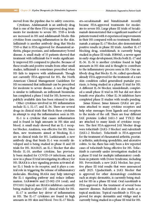 HS eBook Chapter 29 Page 4