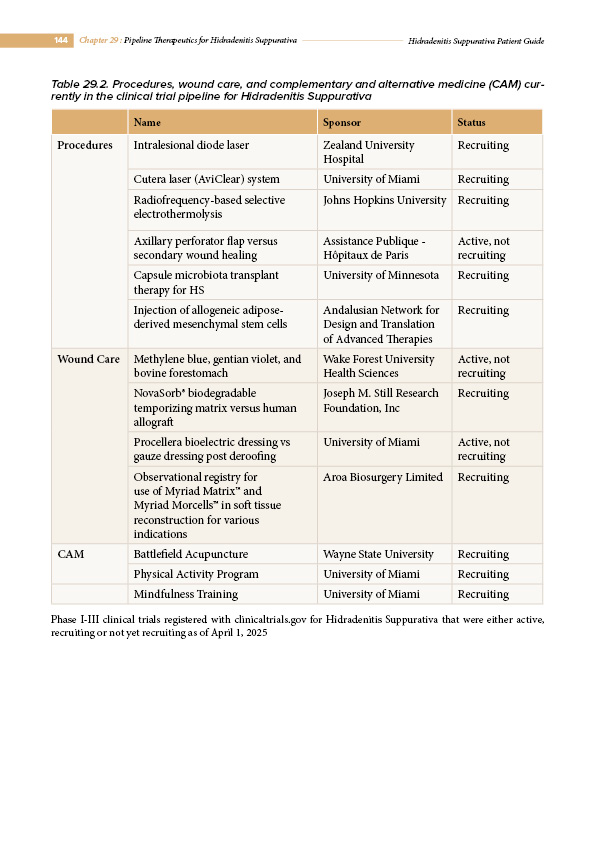 HS eBook Chapter 29 Page 8