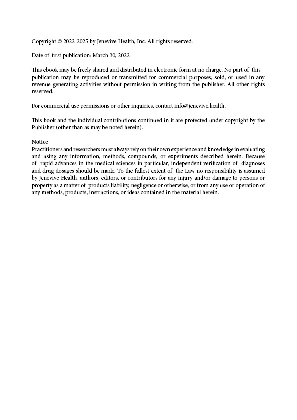 HS eBook Cover Page 02